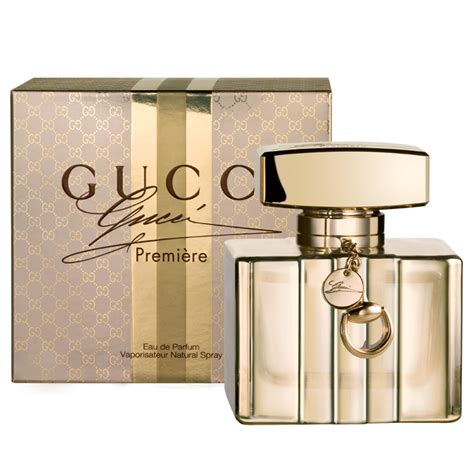 gucci premiere by gucci eau de parfum spray stores|Gucci premiere perfume boots.